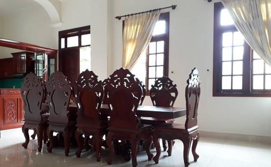 villa for rent in district 2 D2200550 (2)